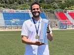Beraldo Beraldo
